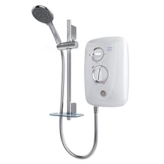 Triton nova thermostatic for sale  Delivered anywhere in UK