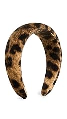 Loeffler randall women for sale  Delivered anywhere in USA 