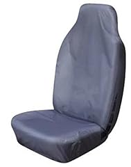 Xtremeauto grey waterproof for sale  Delivered anywhere in UK