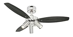 72290 ventilateur plafond d'occasion  Livré partout en France