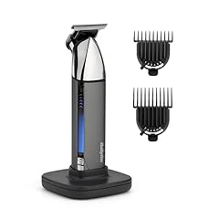 Babyliss t996e tondeuse d'occasion  Livré partout en France