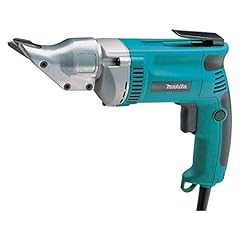 Makita js1300 gauge for sale  Delivered anywhere in USA 