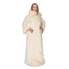 Klarstein slanket heizdecke gebraucht kaufen  Wird an jeden Ort in Deutschland