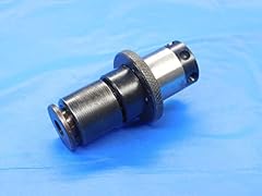 Smith tool 004 for sale  Delivered anywhere in USA 
