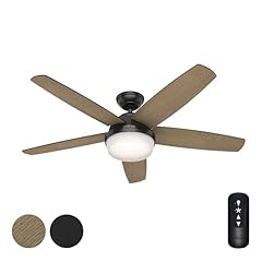 Hunter fan inch for sale  Delivered anywhere in USA 