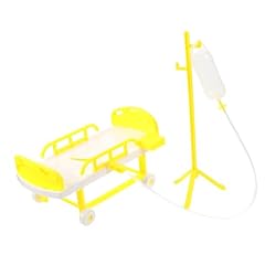 Garneck miniatur spielzeugset gebraucht kaufen  Wird an jeden Ort in Deutschland