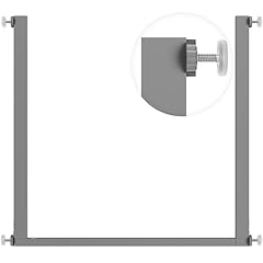 Malier safety innovations for sale  Delivered anywhere in USA 