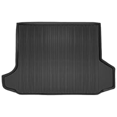 Premium cargo liner for sale  Delivered anywhere in UK