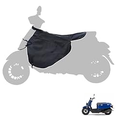 Custom motorbike leg for sale  Delivered anywhere in UK