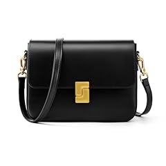 Morefarther shoulder bags for sale  Delivered anywhere in USA 