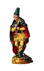 Royal doulton pied for sale  Delivered anywhere in UK