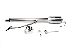 Polished finished tilt for sale  Delivered anywhere in USA 