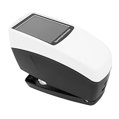 Digital lab spectrophotometer for sale  Delivered anywhere in Ireland