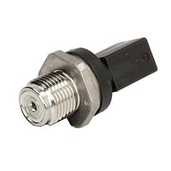 Bosch 0281006266 for sale  Delivered anywhere in UK