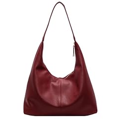 Gsenhui hobo bag gebraucht kaufen  Wird an jeden Ort in Deutschland