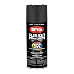 Krylon fusion one for sale  Delivered anywhere in USA 