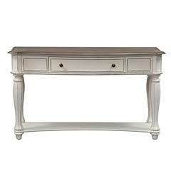Liberty furniture industries for sale  Delivered anywhere in USA 