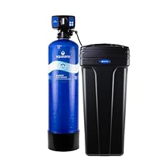 Aquasana simplysoft 000 for sale  Delivered anywhere in USA 