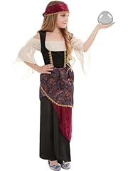 Smiffys costume diseuse d'occasion  Livré partout en France