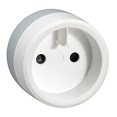 Legrand adaptateur 16a d'occasion  Livré partout en France