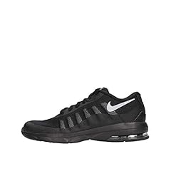 Nike air max for sale  Delivered anywhere in UK