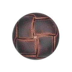 Leather effect football for sale  Delivered anywhere in UK