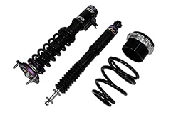 Racing coilovers way for sale  Delivered anywhere in USA 
