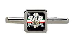 Giftshop royal regiment for sale  Delivered anywhere in UK