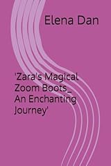 Zara enchanting zoom for sale  Delivered anywhere in UK