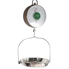 Tbvechi hanging scale for sale  Delivered anywhere in USA 