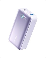 Anker power bank for sale  Delivered anywhere in USA 