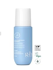Body series deodorant for sale  Delivered anywhere in UK