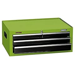 Draper 35742 intermediate for sale  Delivered anywhere in UK