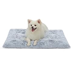 Wayimpress dog bed for sale  Delivered anywhere in USA 