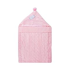 Copertina sacco baby usato  Spedito ovunque in Italia 