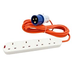 16a 13a lead for sale  Delivered anywhere in UK