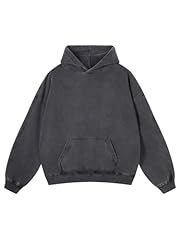 Adenorah womens oversized for sale  Delivered anywhere in USA 