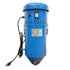 Cimcame dust collection for sale  Delivered anywhere in USA 