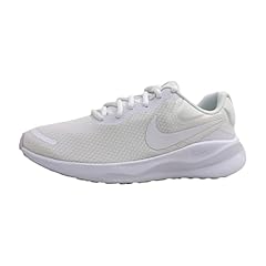 Nike femme revolution d'occasion  Livré partout en France
