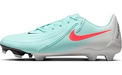 Nike phantom academy for sale  Delivered anywhere in USA 