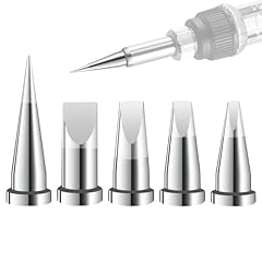 Meyola replacement soldering for sale  Delivered anywhere in UK