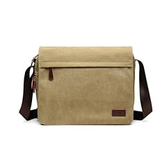Kono messenger bags for sale  Delivered anywhere in UK