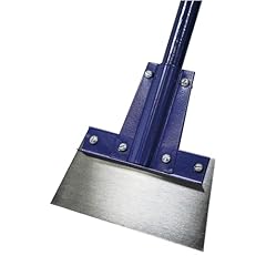 Faithfull floor scraper for sale  Delivered anywhere in UK