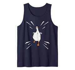 Goose happy little for sale  Delivered anywhere in USA 