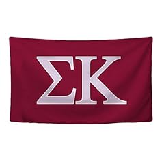 Sigma kappa sorority for sale  Delivered anywhere in USA 