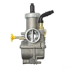 Carburatore per moto usato  Spedito ovunque in Italia 
