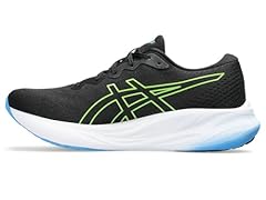 Asics herren gel gebraucht kaufen  Wird an jeden Ort in Deutschland