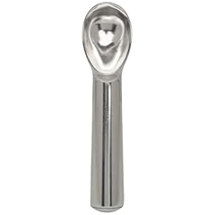 Hic kitchen anti for sale  Delivered anywhere in USA 