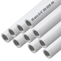 Sasylvia length pvc for sale  Delivered anywhere in USA 