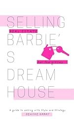 Barbie sells her usato  Spedito ovunque in Italia 